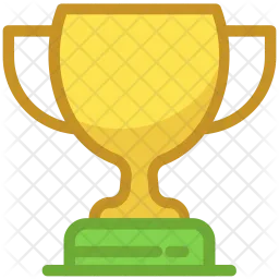 Award  Icon