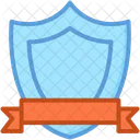 Award Emblem Honor Icon