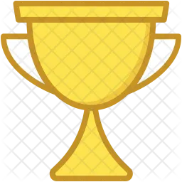 Award  Icon