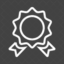 Award Icon