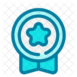 Award  Icon