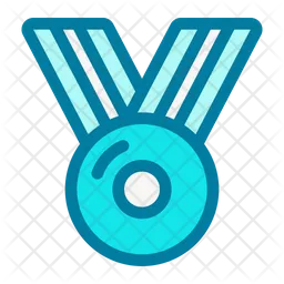 Award  Icon