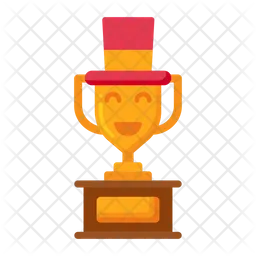 Award  Icon
