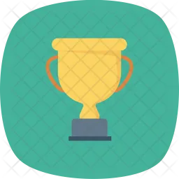 Award  Icon