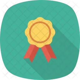 Award  Icon