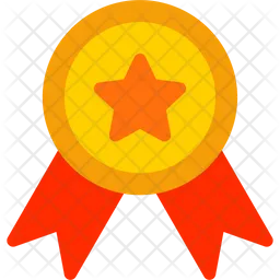 Award  Icon