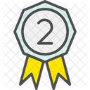 Award Cup Trophy Icon