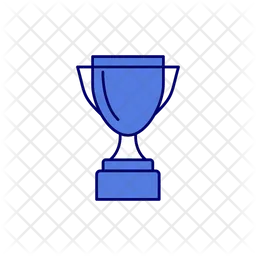 Award  Icon