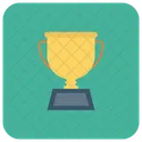 Award  Icon