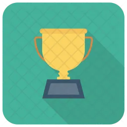 Award  Icon