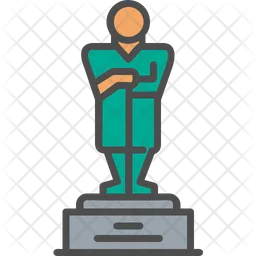 Award  Icon