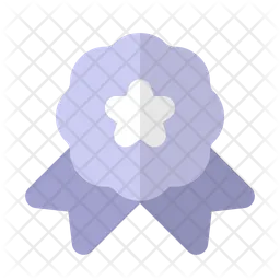 Award  Icon