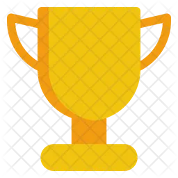 Award  Icon