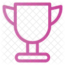 Award Business Achievement Icon