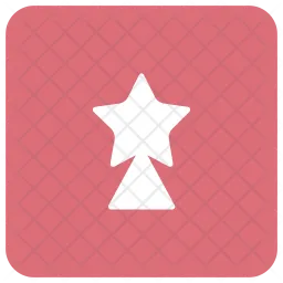 Award  Icon