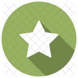 Award  Icon