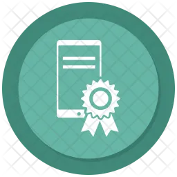 Award  Icon