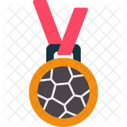 Award  Icon