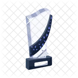 Award  Icon