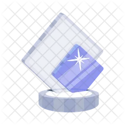 Award  Icon