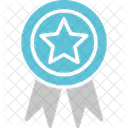 Award  Icon