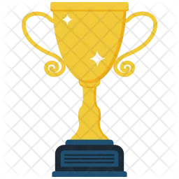 Award  Icon