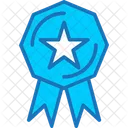 Award  Icon