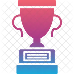 Award  Icon