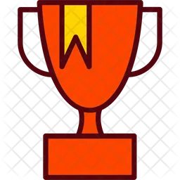 Award  Icon