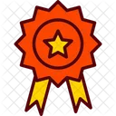 Award  Icon