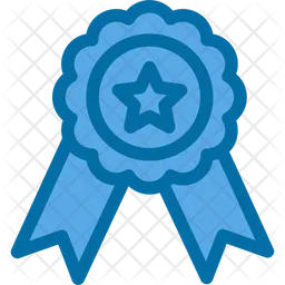 Award  Icon