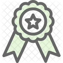 Award  Icon