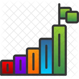 Award  Icon
