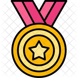 Award  Icon