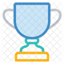 Award Prize Cup Icon