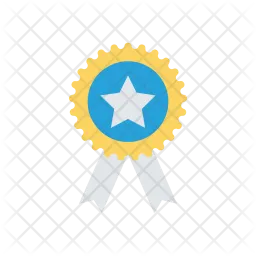 Award  Icon