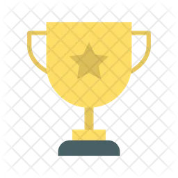 Award  Icon