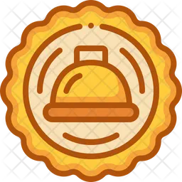 Award  Icon