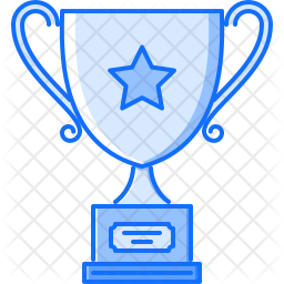 Award Icon