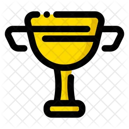 Award  Icon