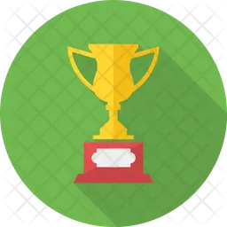 Award  Icon