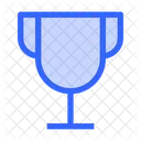 Award Winner Competition Icon