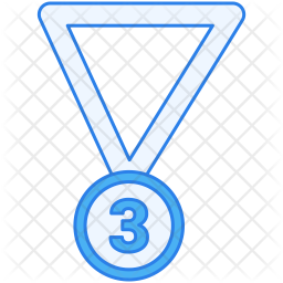 Award Icon