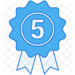 Award Icon