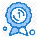 Award Badge Award Badge Icon