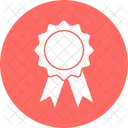 Award Badge Reward Award Icon