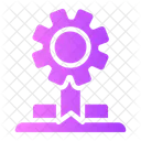 Award Ceremony Ceremony Award Icon