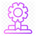 Award Ceremony Ceremony Award Icon