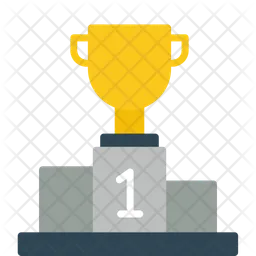 Award  Icon