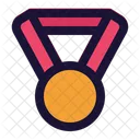 Award  Icon